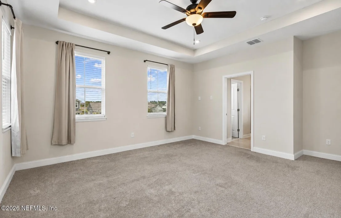 Photo of 676 PALMETTO Place