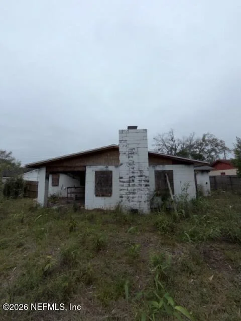Photo of 6067 RICKER Road