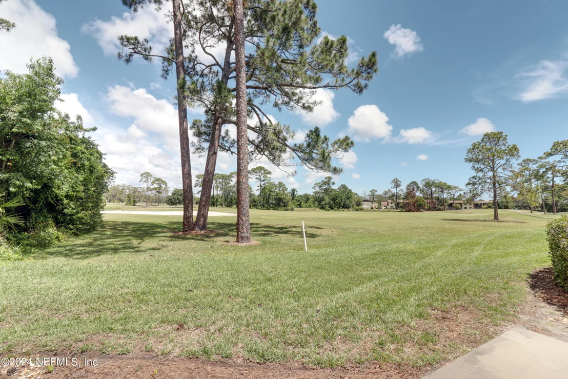 Photo of 1802 PRESTWICK Place