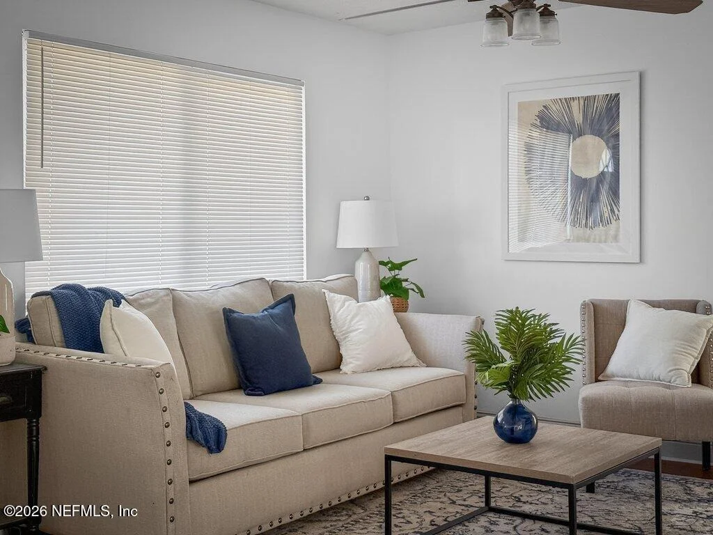 Photo of 113 MENENDEZ Road