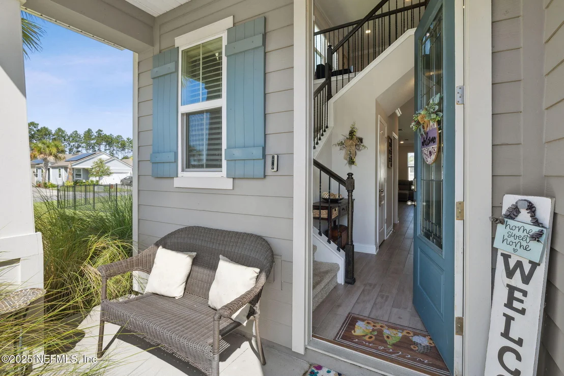 Photo of 70 CREEKMORE Drive