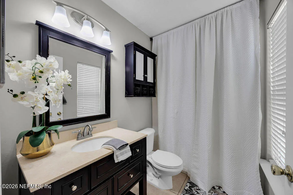 Photo of 1637 TEABERRY Drive