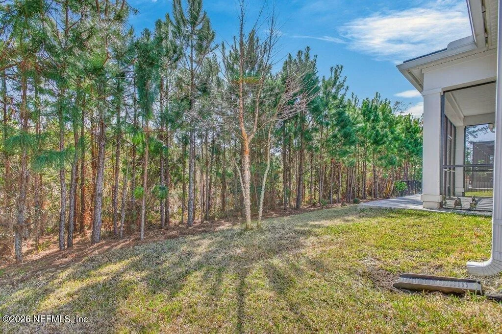 Photo of 698 NATURELAND Circle