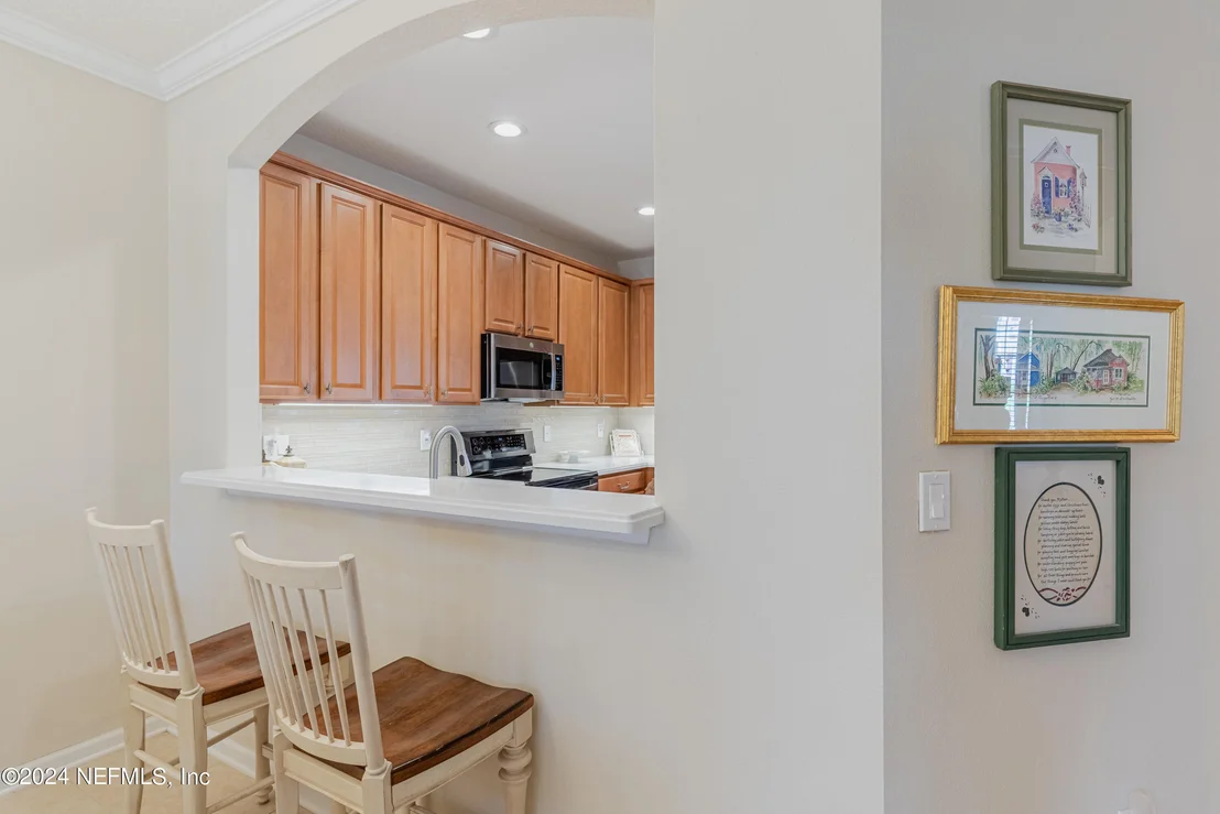 Photo of 1572 CALMING WATER Drive