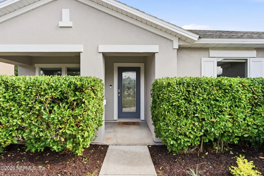 Photo of 1176 NOCHAWAY Drive