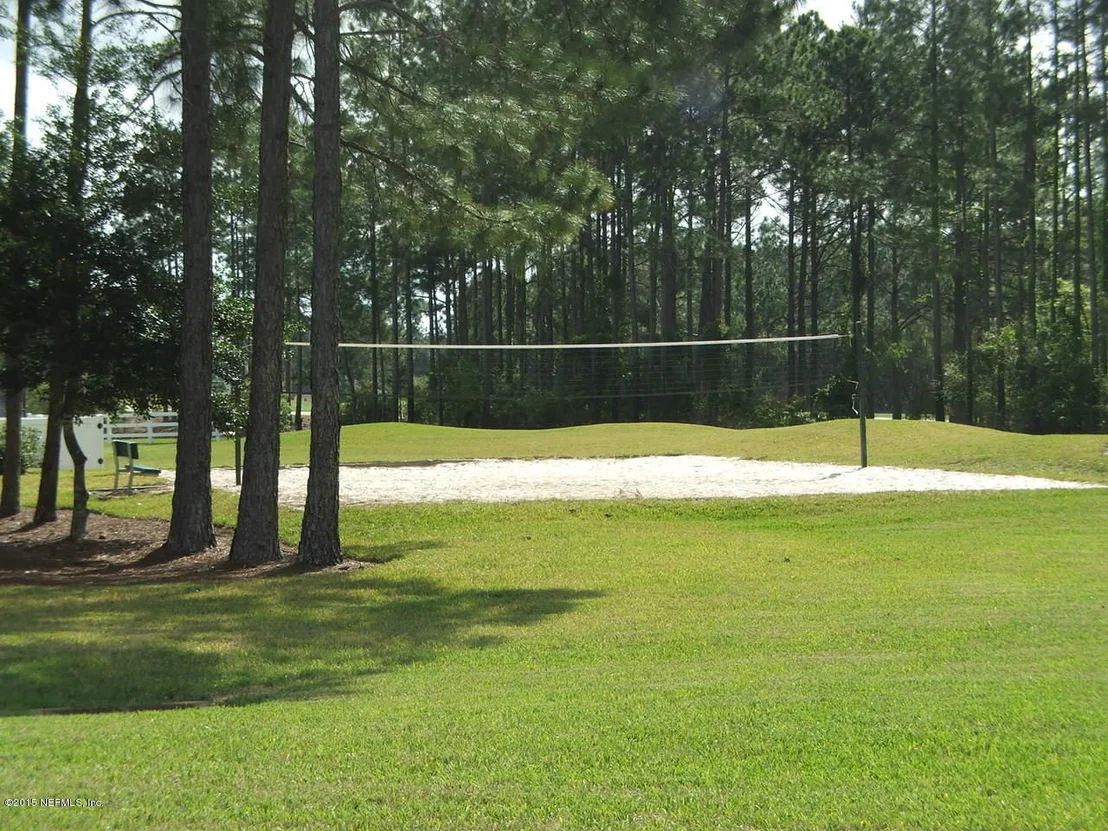 Photo of 4489 COMANCHE TRAIL Boulevard