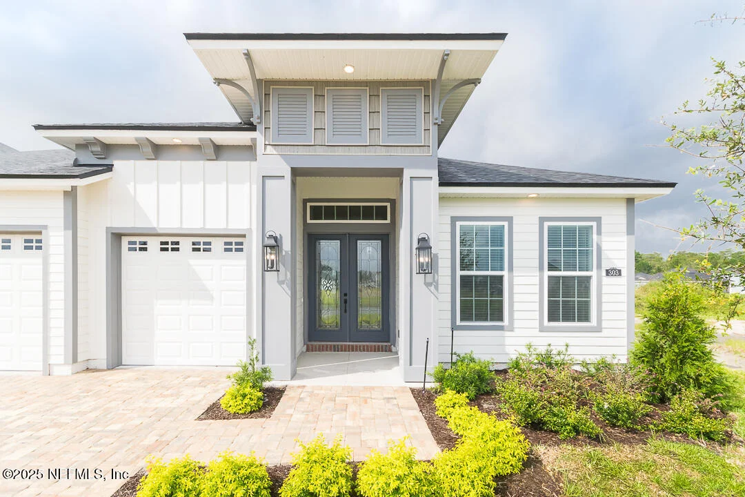 Photo of 303 EAGLE MOON LAKE Drive