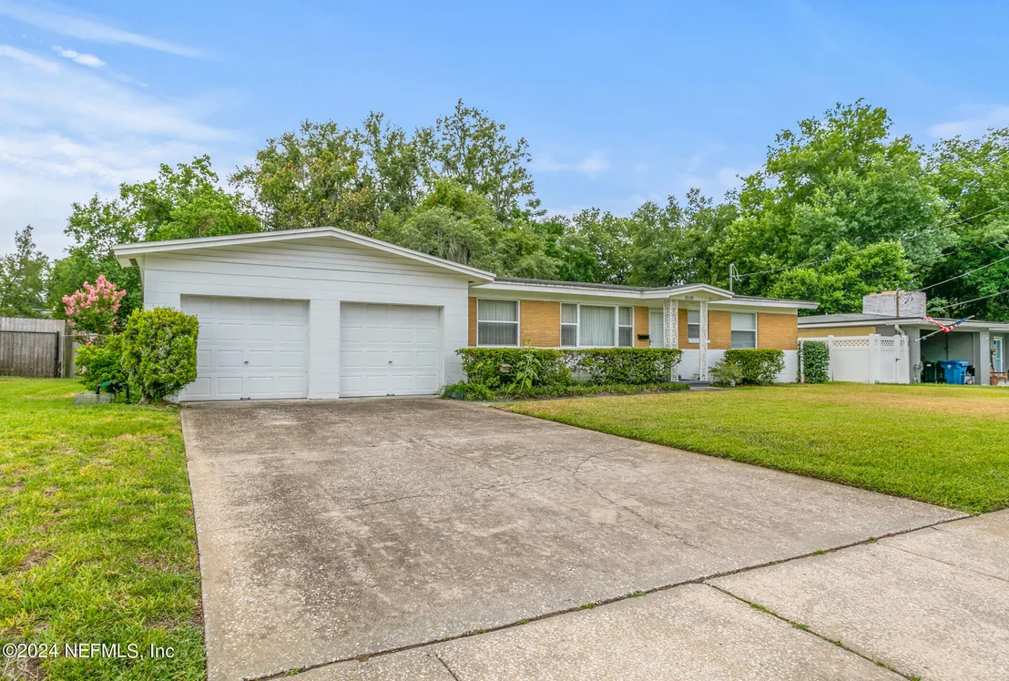 Photo of 6830 HOWALT Drive
