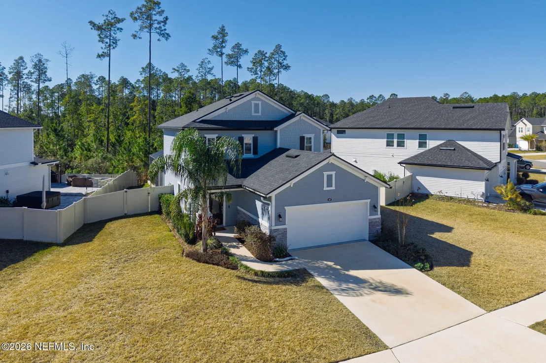 Photo of 183 STARNBERG Court