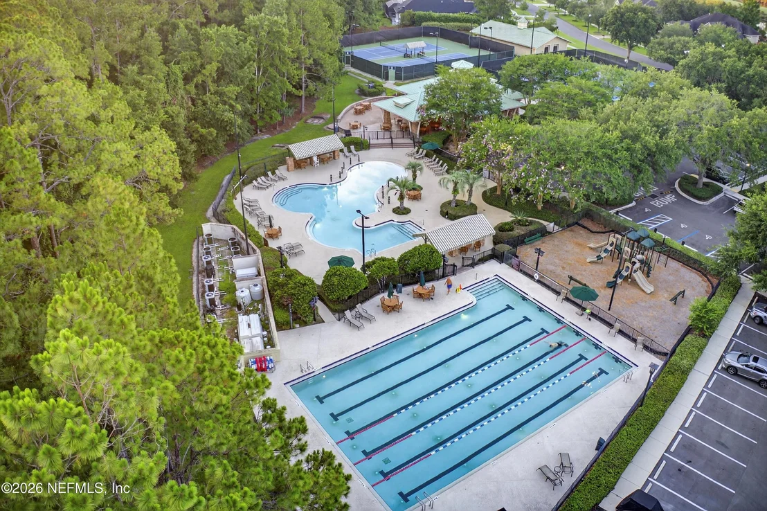 Photo of 641 DONALD ROSS Way