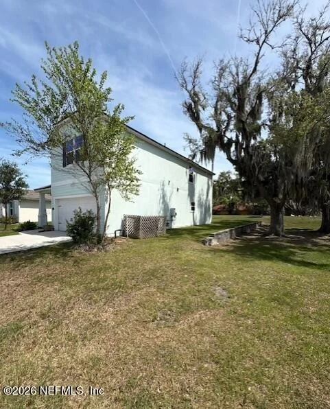 Photo of 433 JARAMA Circle
