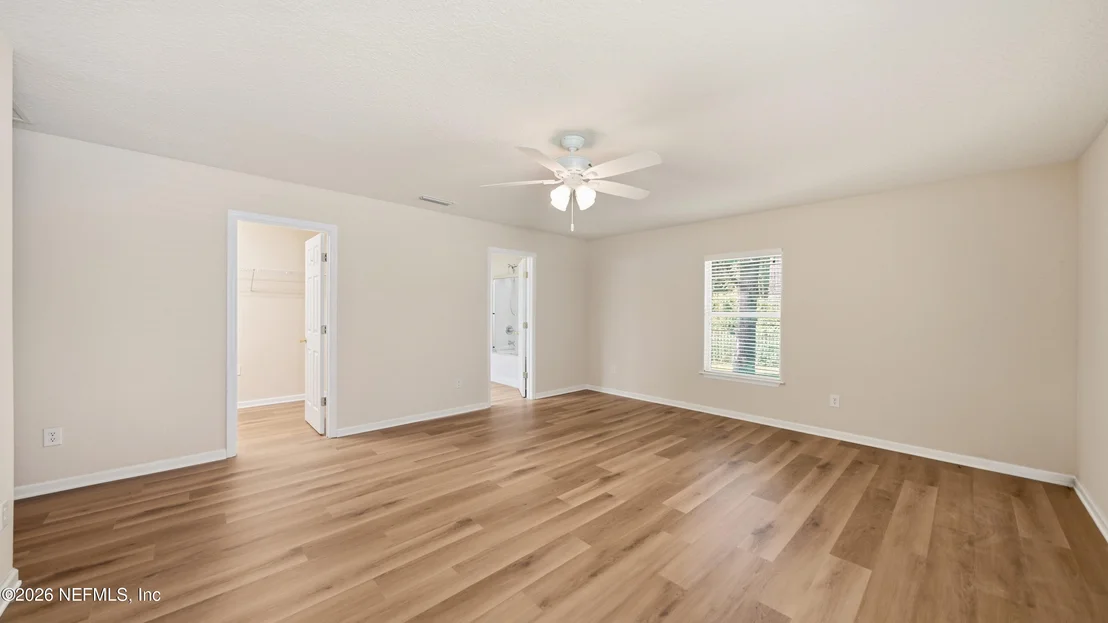 Photo of 5017 CYPRESS LINKS Boulevard