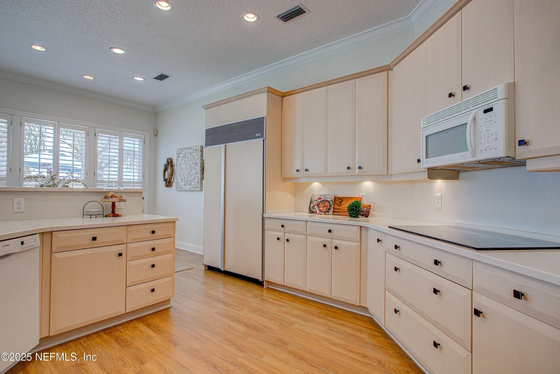 Photo of 9155 JUNE Lane