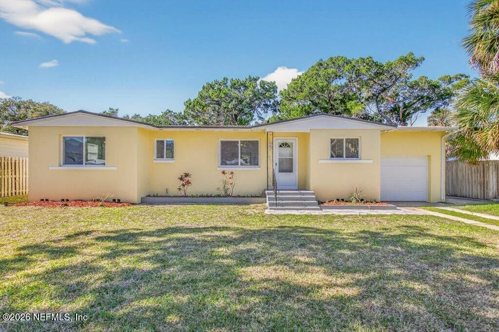 Photo of 113 MENENDEZ Road