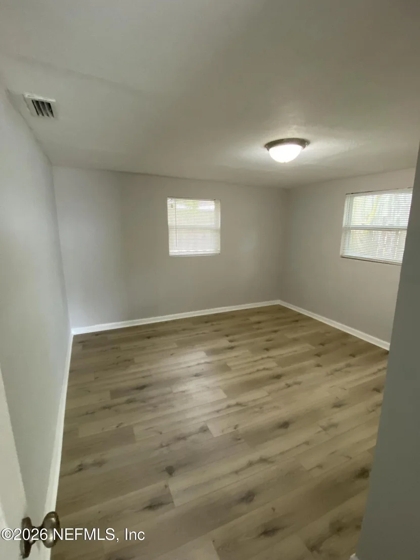 Photo of 12312 PULASKI Road