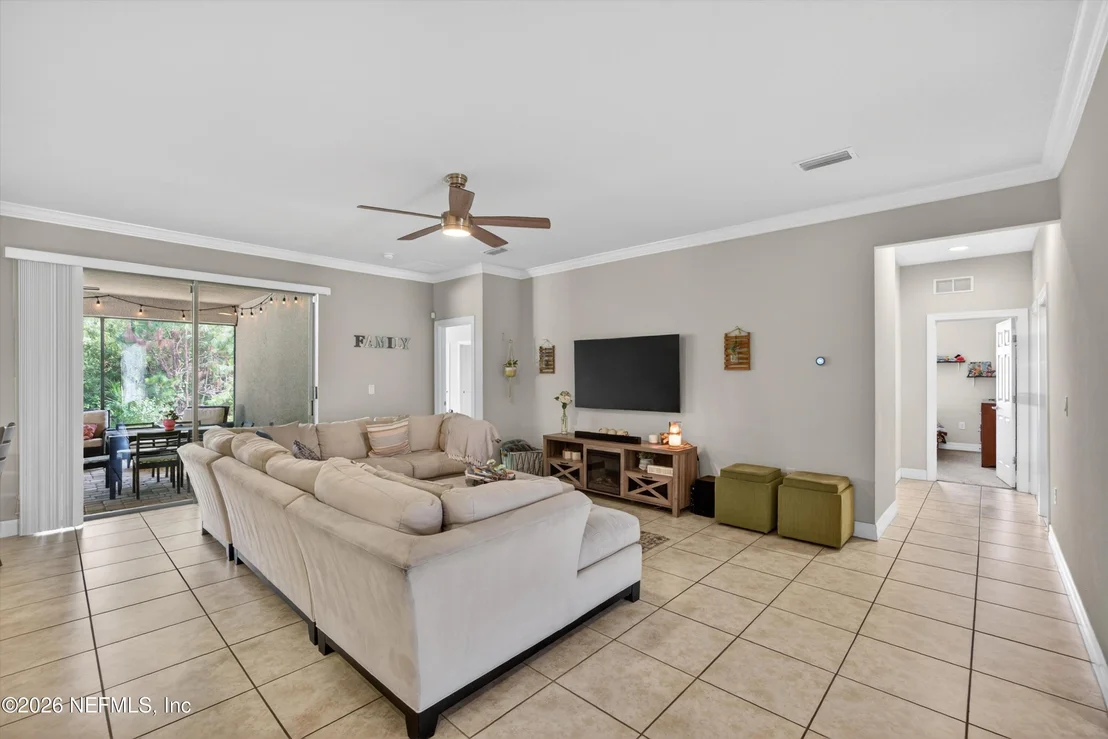 Photo of 36 MADELINE Court