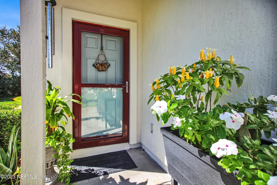 Photo of 237 AMISTAD Drive