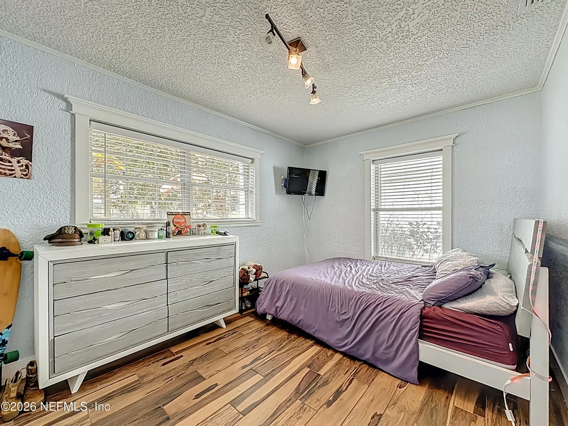 Photo of 18 SOLANO Avenue