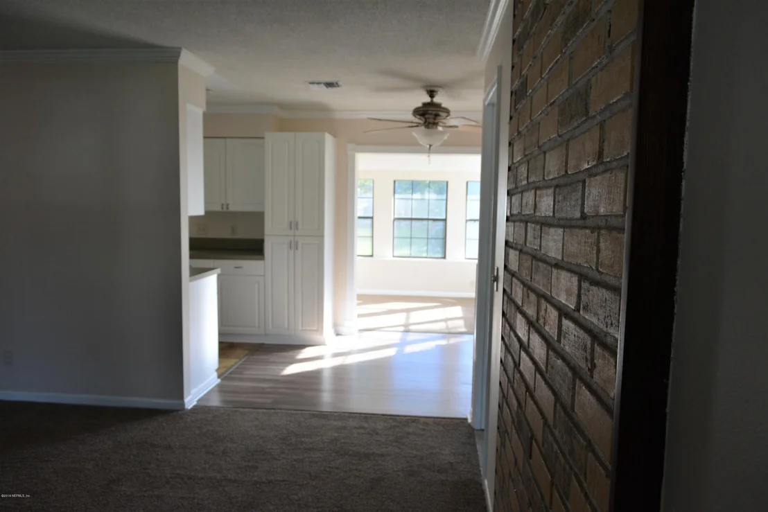 Photo of 6059 CAPRICE Drive