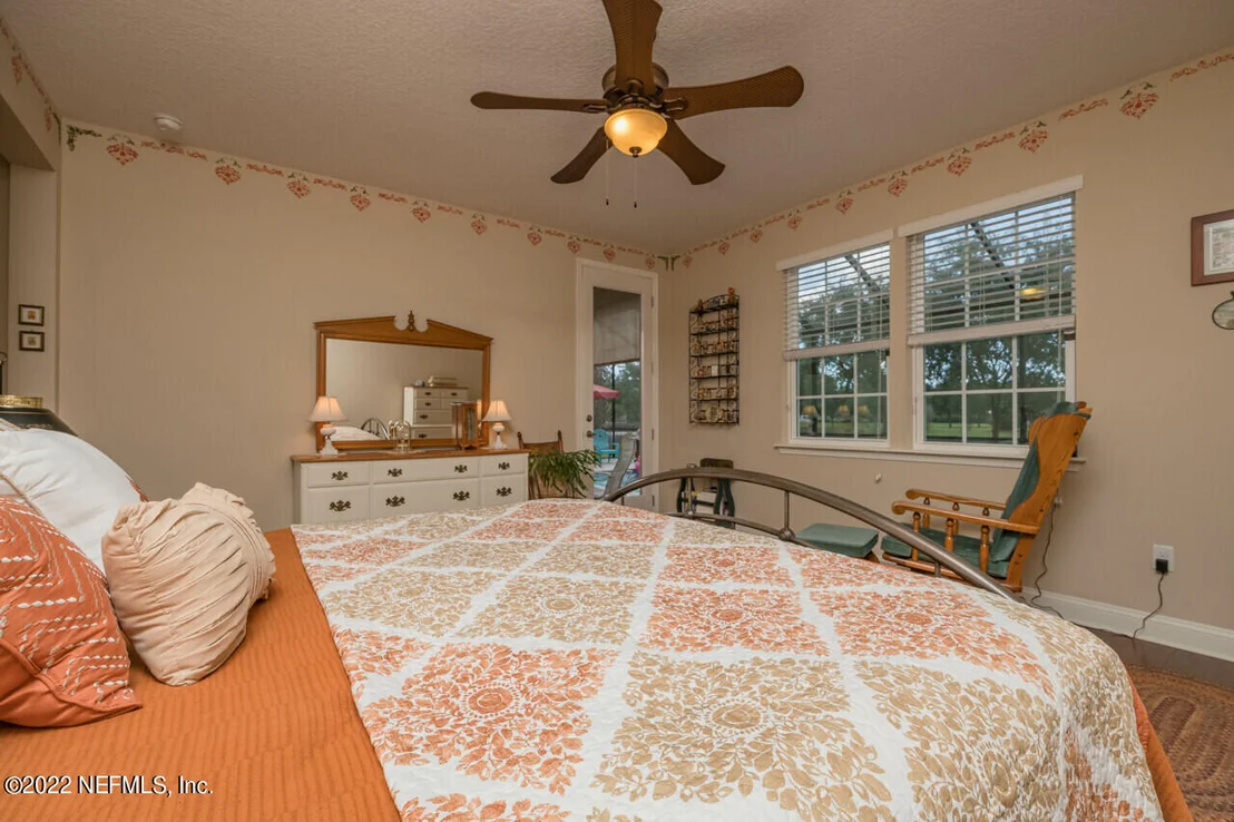 Photo of 121 DEERFIELD GROVE Way