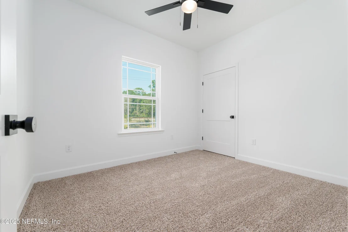 Photo of 5214 CR 218