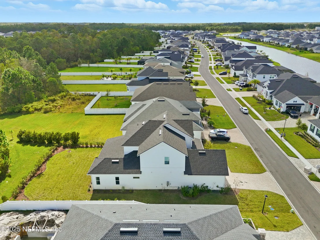 Photo of 75 YORKSHIRE Drive