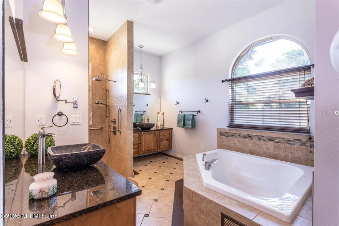 Photo of 608 SHEARWOOD Drive