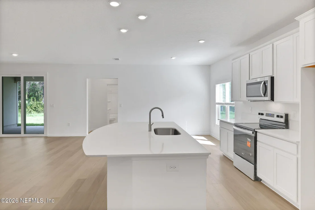 Photo of 3774 HOLSTEIN Way