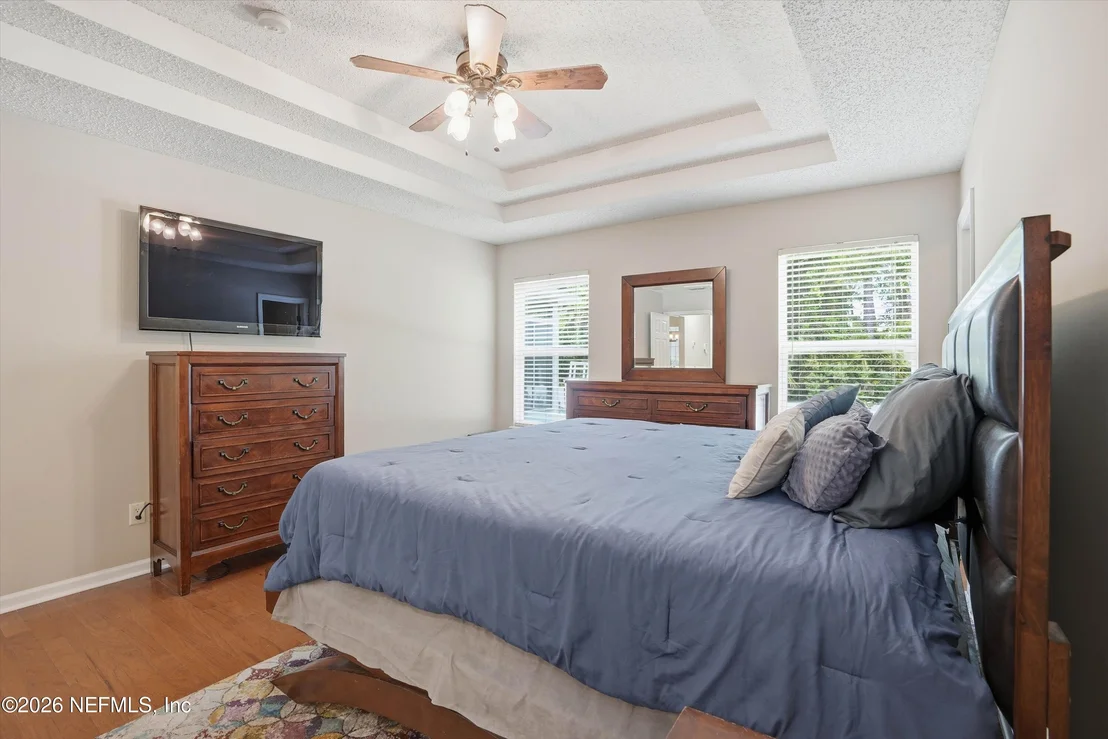 Photo of 193 BARTRAM PARKE Drive