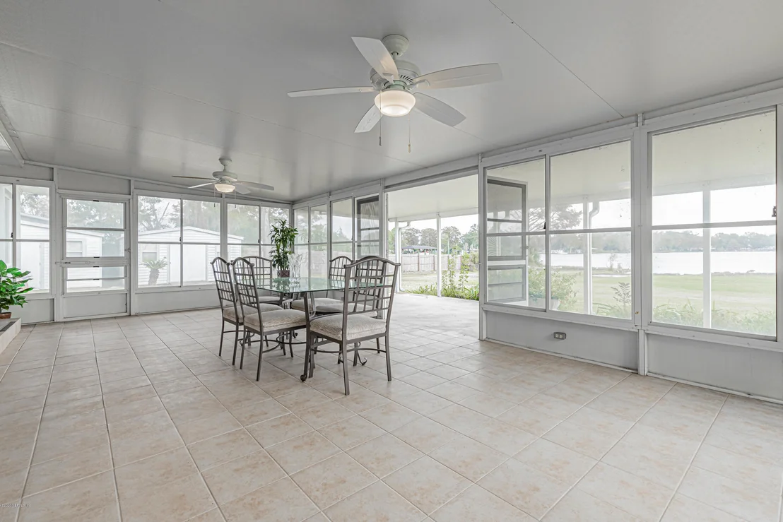 Photo of 3717 CEDARCREST Drive
