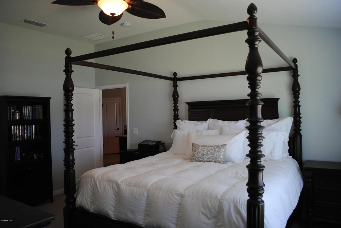 Photo of 136 TOSCANA Lane