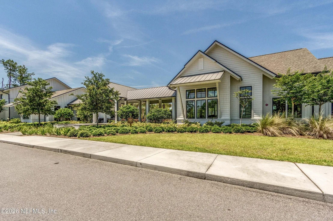 Photo of 35 PEPPERPIKE Way