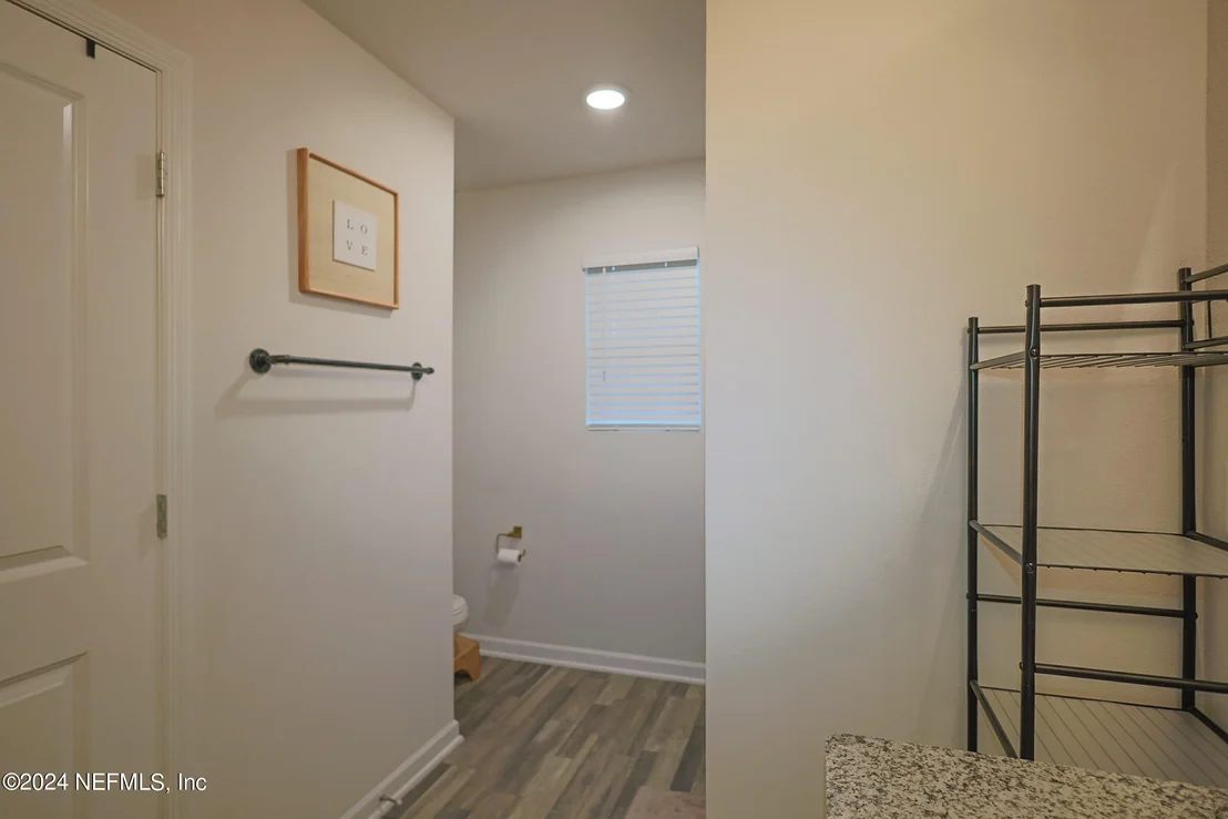 Photo of 591 HERITAGE CROSSING Drive