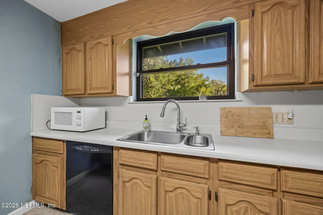Photo of 1002 NEPTUNE Lane