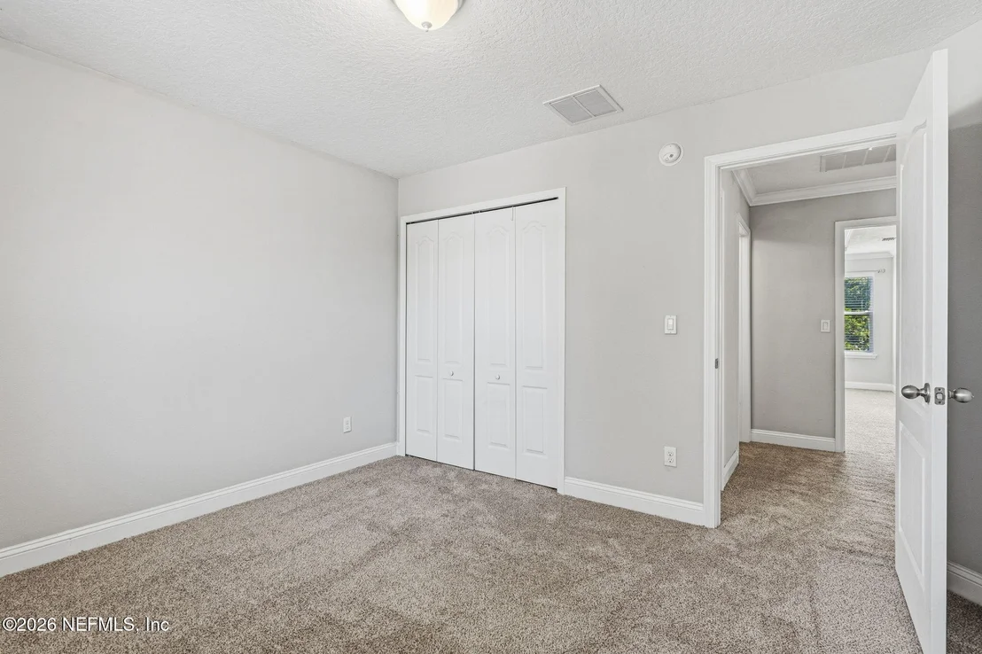 Photo of 4994 BALLASTONE Drive
