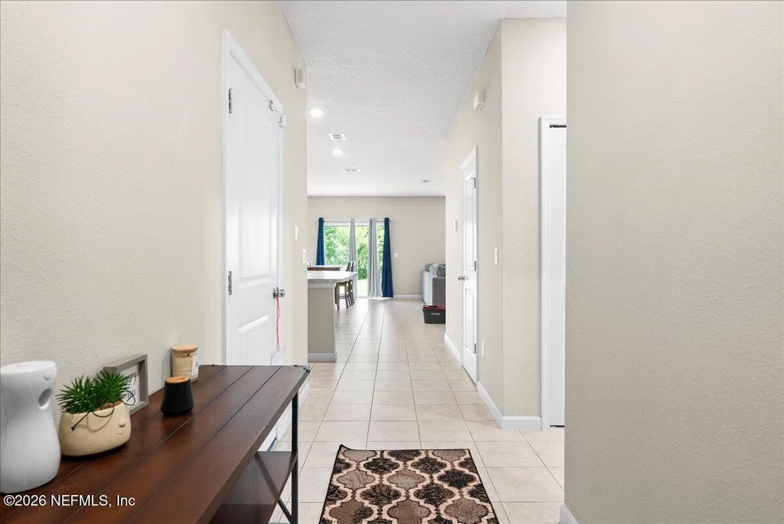 Photo of 5333 KELLAR Circle
