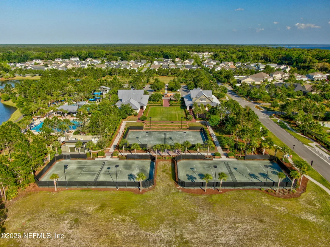 Photo of 351 LADYSLIPPER Drive