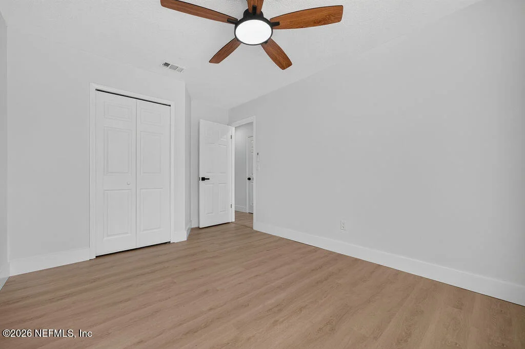 Photo of 8050 MARSEILLES Drive