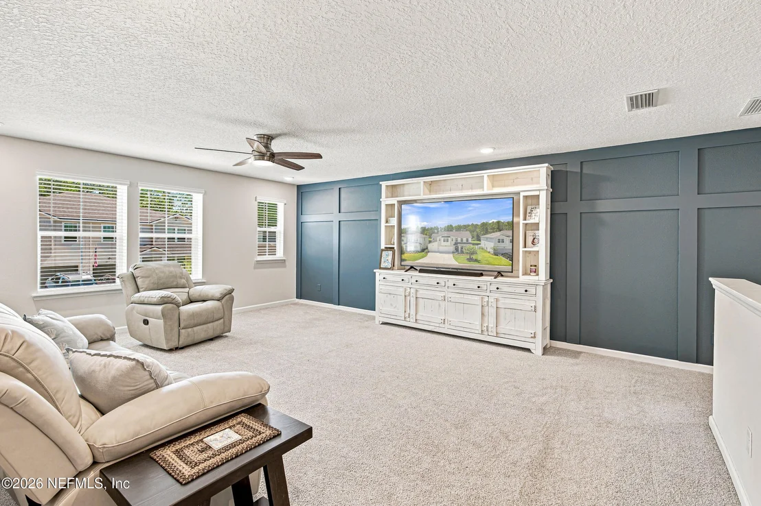 Photo of 373 WAMBAW Drive