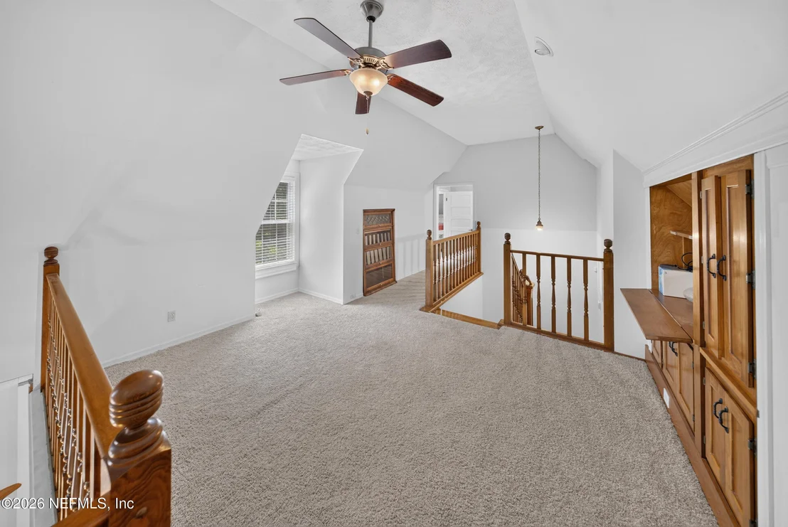 Photo of 5210 RIVER PARK VILLAS Drive