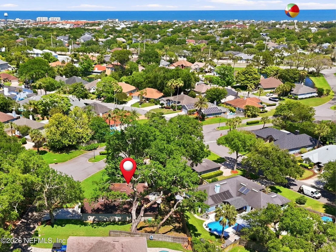 Photo of 1212 RIP TIDE Boulevard