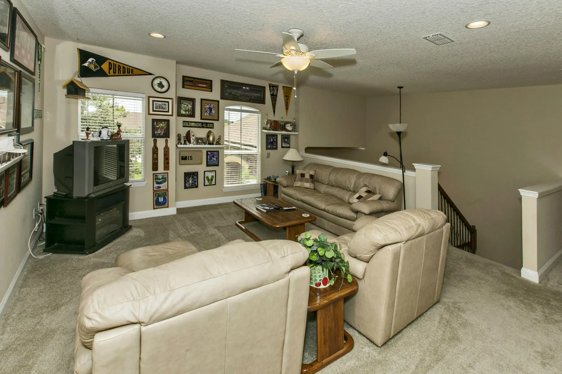 Photo of 1326 POWIS Road