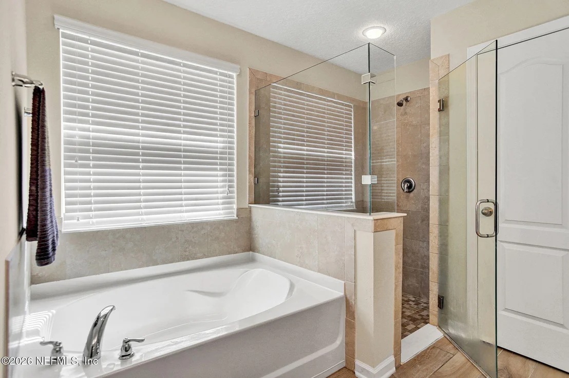 Photo of 294 GRAMPIAN HIGHLANDS Drive