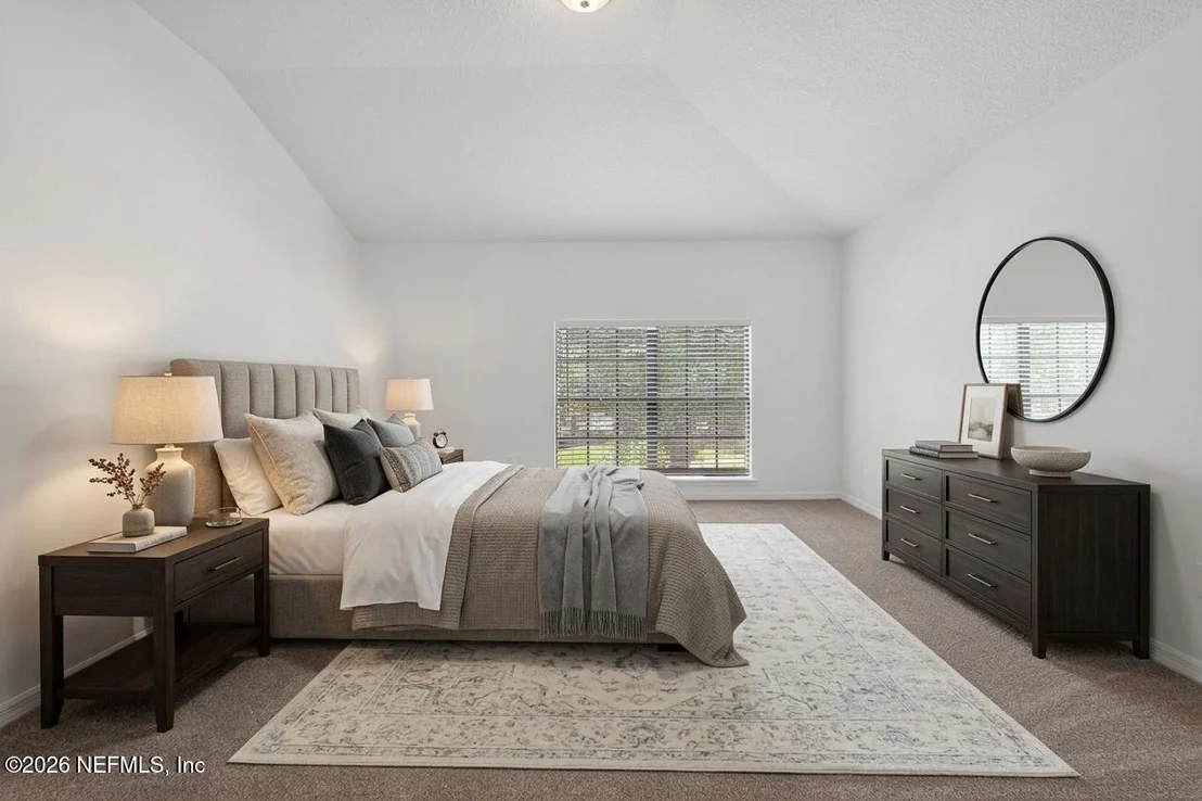 Photo of 14033 N DEVAN LEE Drive