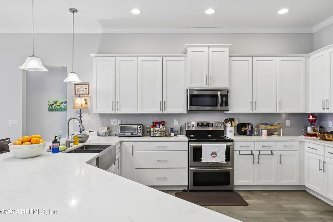 Photo of 144 AMIA Drive