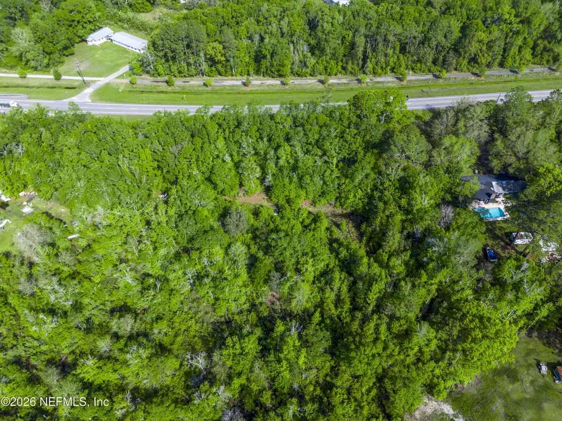 Photo of 000 SR 121