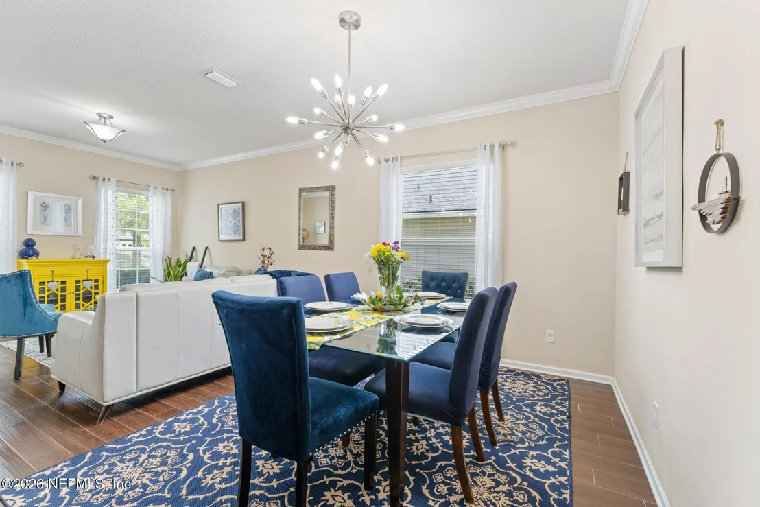 Photo of 425 FORT DRUM Court