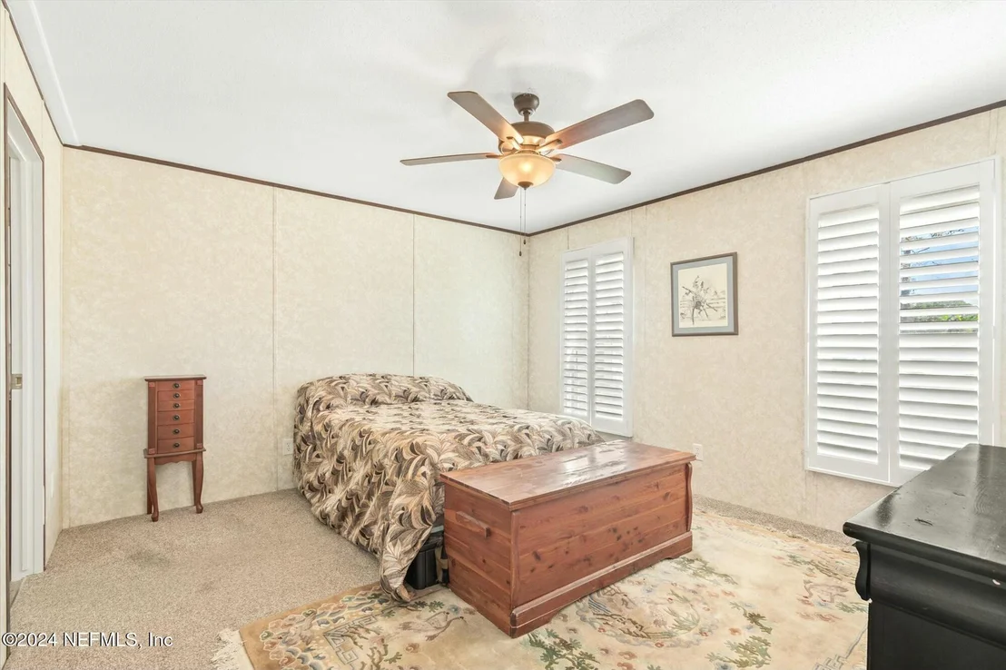 Photo of 2655 ADA ARNOLD Road