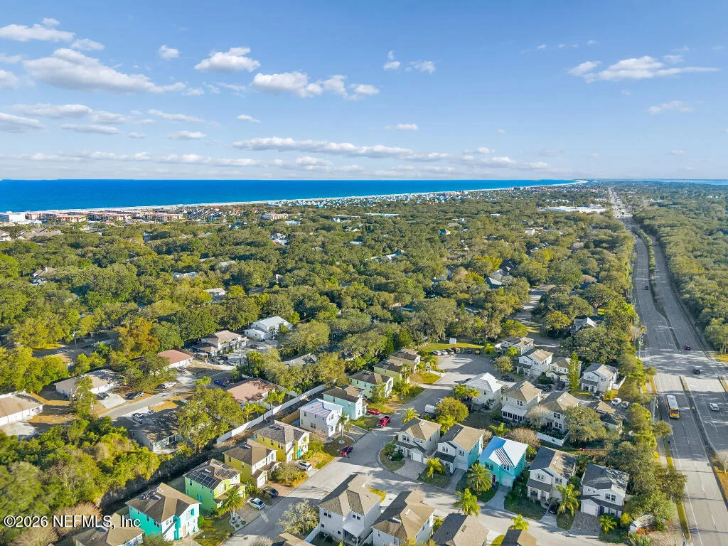 Photo of 116 SERENITY BAY Boulevard