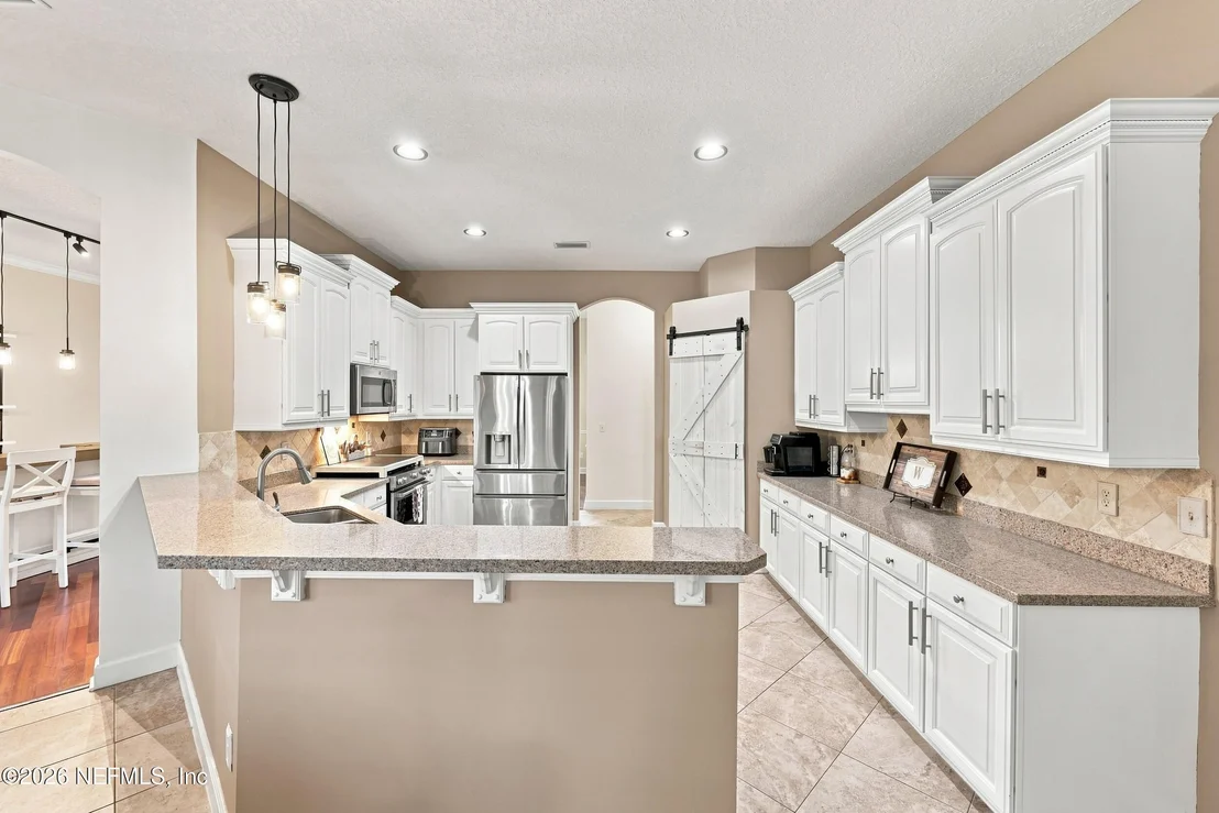 Photo of 298 PORTA ROSA Circle